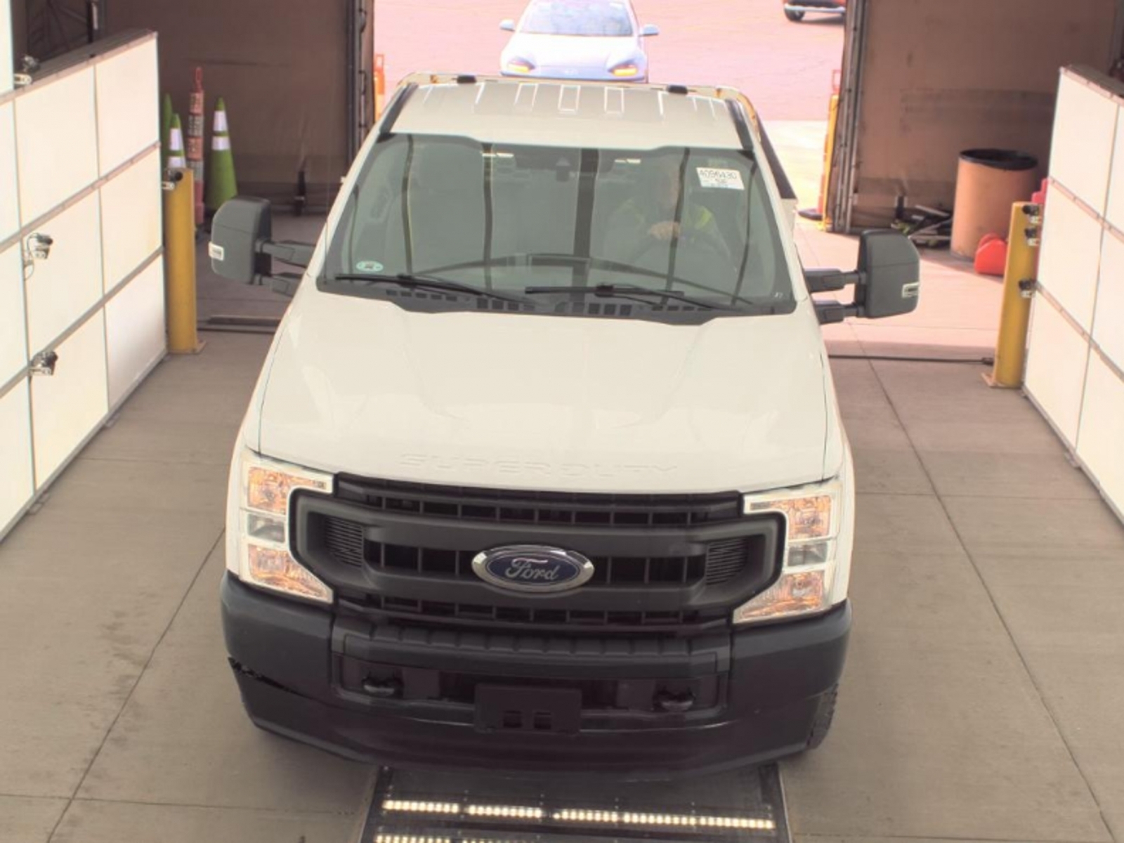 ford f-250 super duty 2020 1FTBF2B66LEC47471 image ford f-250 super duty 2020 1FTBF2B66LEC47471 image